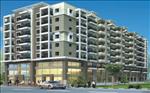 Vars Splendid - 2,3 bhk apartment at K R Puram, Bangalore